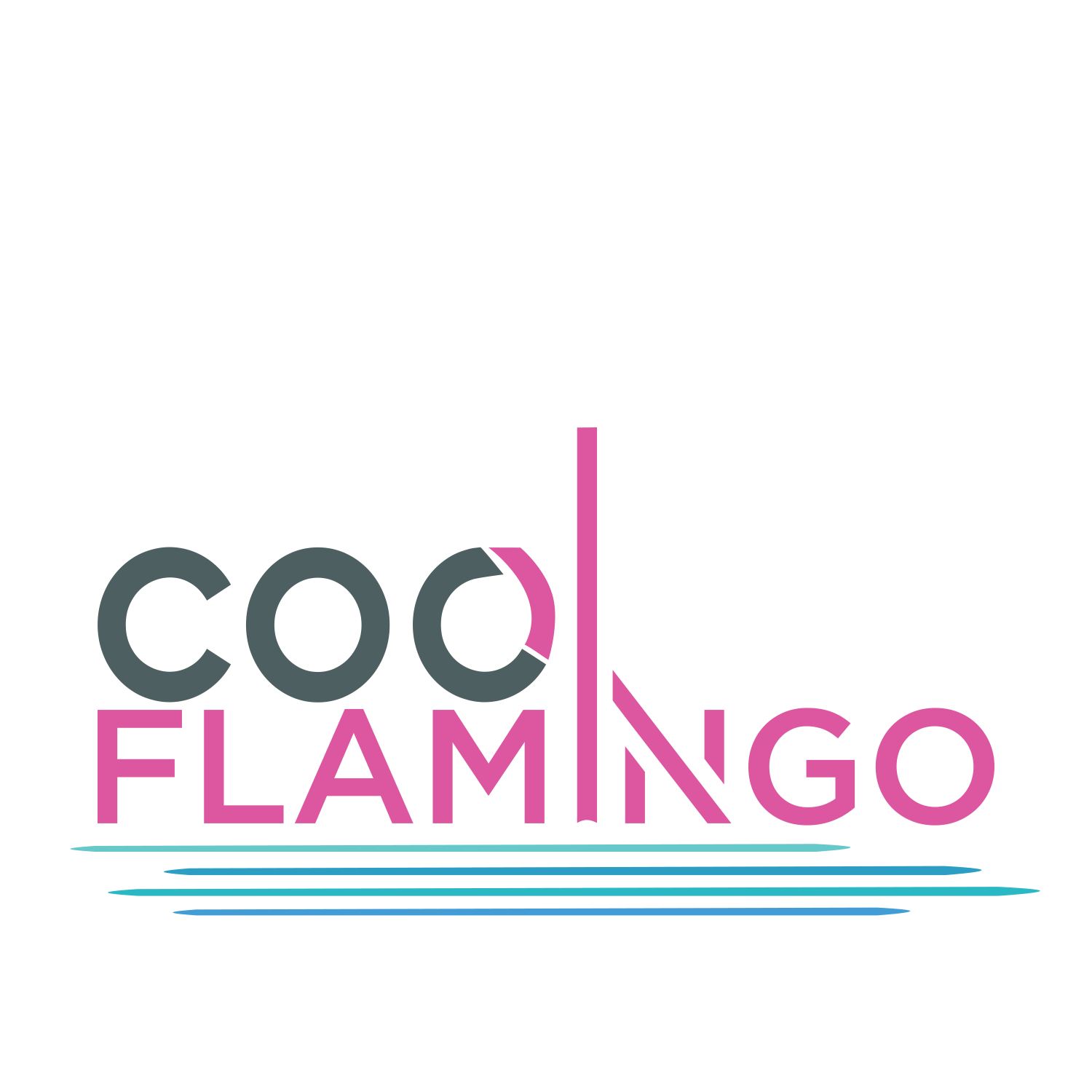 The Original Cool Flamingo Collection - The Cool Flamingo Company