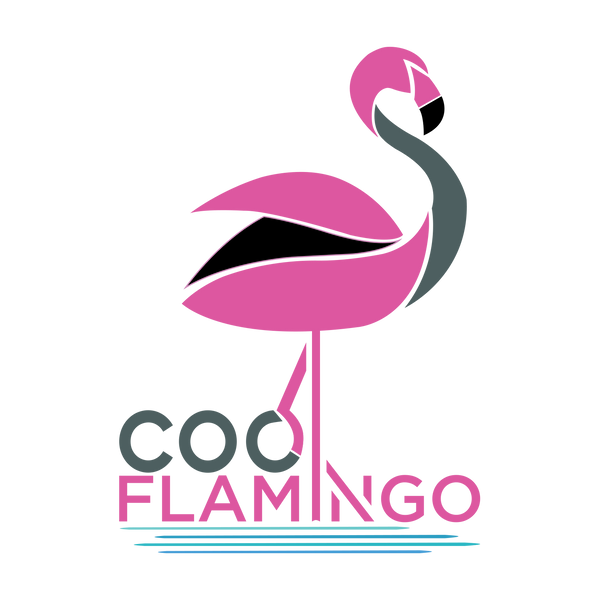 The Cool Flamingo Company